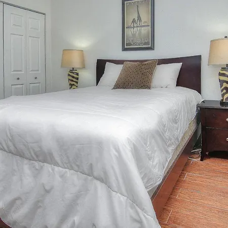 Belleair Sands 107