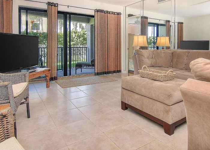Belleair Sands 107