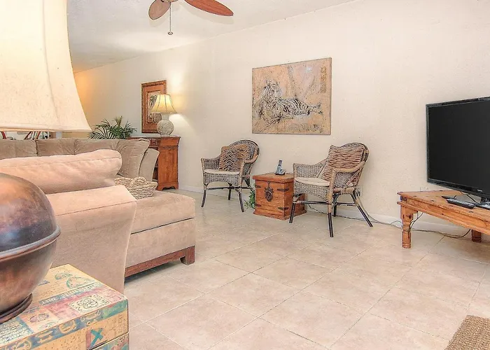 Belleair Sands 107