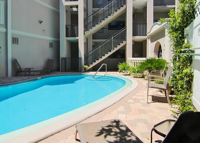 Belleair Sands 107